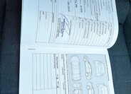 Volkswagen up! 37
