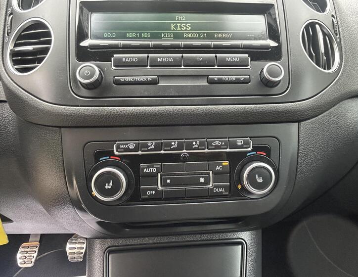 Volkswagen Golf Plus 51