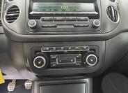 Volkswagen Golf Plus 51