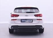 Hyundai i30 6