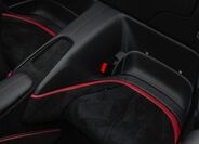 Ferrari Roma 30