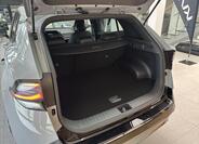 KIA Sportage 9