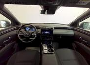 Hyundai Tucson 5