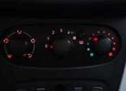 Dacia Logan 18