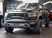 Dodge RAM 1