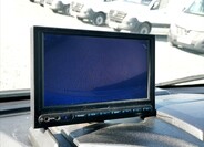 Fiat Ducato 11