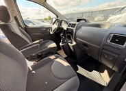 Fiat Scudo 27
