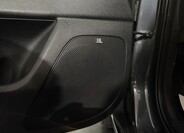 KIA Sportage 7