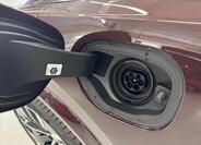 Volvo XC90 16