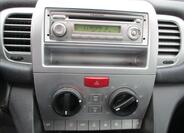 Lancia Y 8