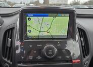 Opel Ampera 21