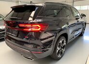 Škoda Kodiaq 6