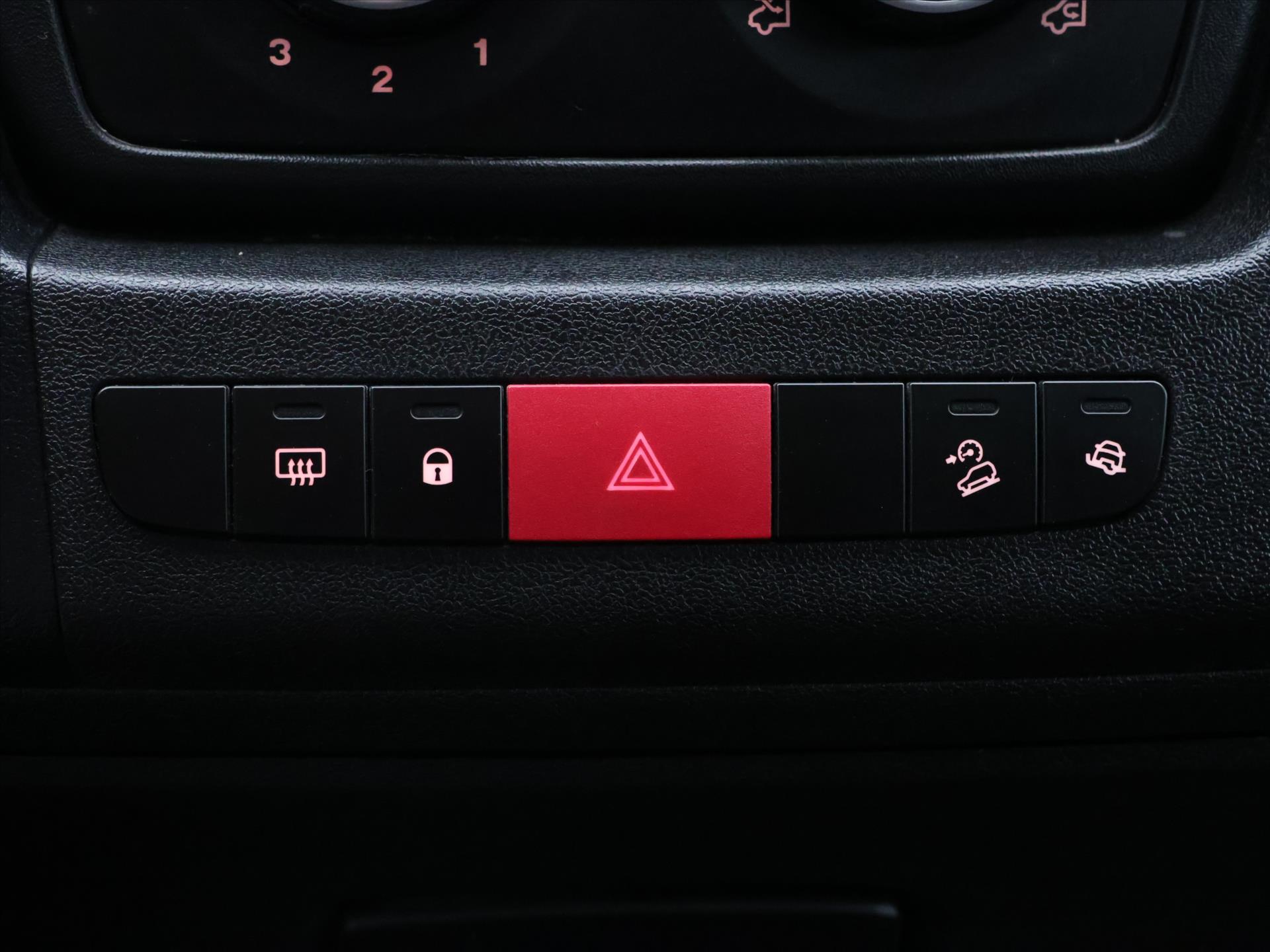 Citroën Jumper