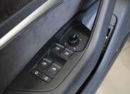 Audi A6 20