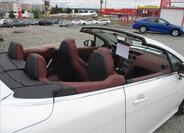 Peugeot 308 21