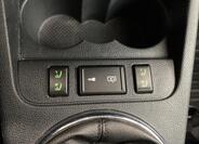 Škoda Roomster 16