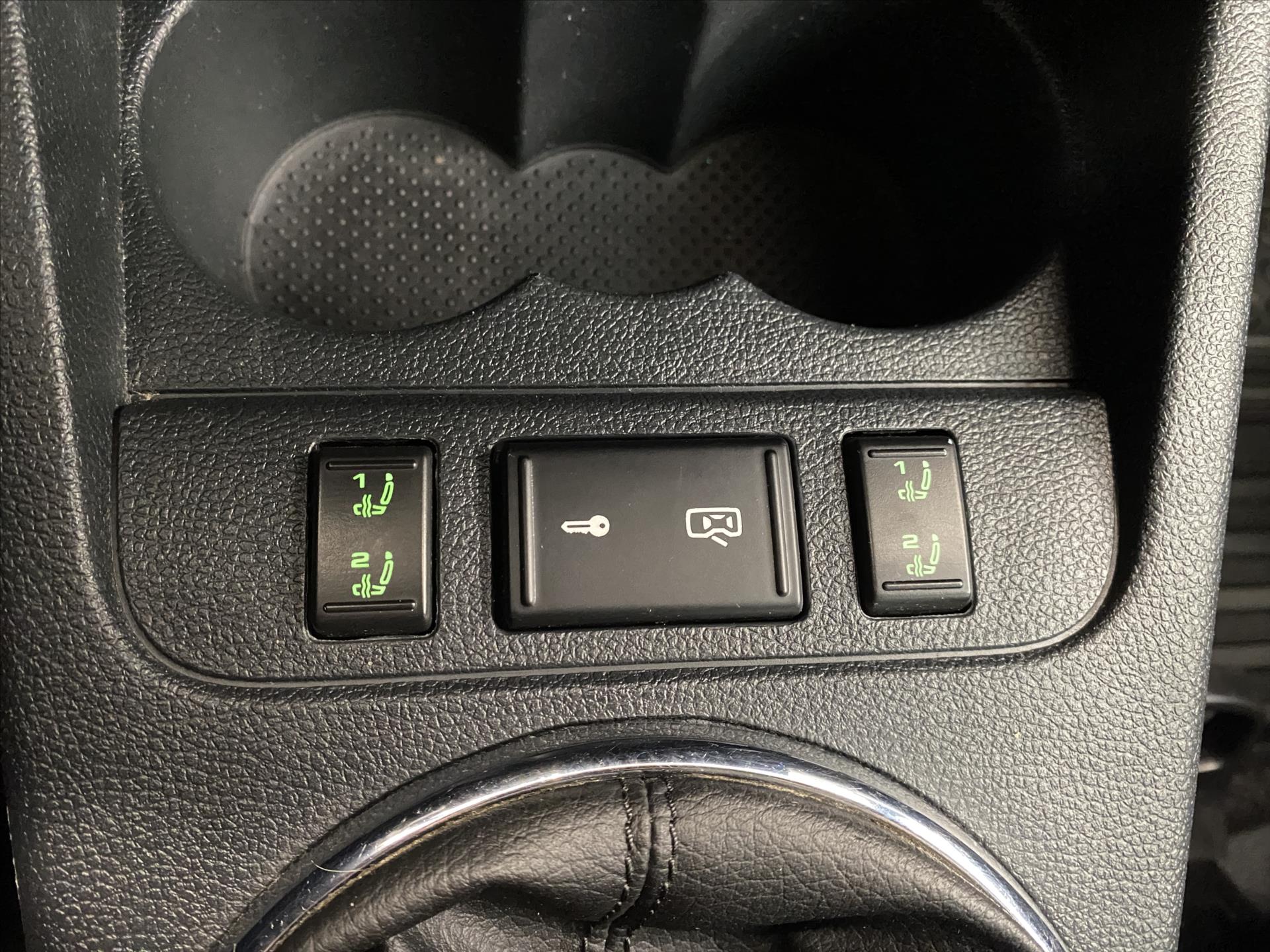 Škoda Roomster