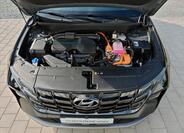 Hyundai Tucson 37