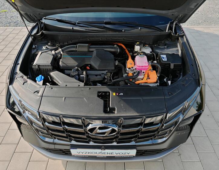 Hyundai Tucson 37