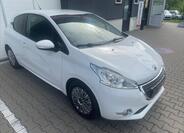 Peugeot 208 3