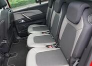 Citroën Grand C4 SpaceTourer 10