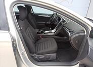 Ford Mondeo 14