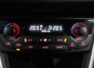 Suzuki SX4 18