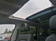 Volkswagen Tiguan Allspace 21