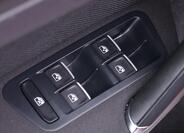 Volkswagen Golf 17