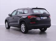Škoda Kodiaq 5