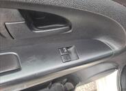 KIA Venga 10