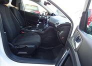 Peugeot 308 19