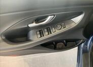 Hyundai i30 21