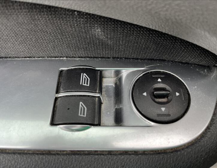 Ford Focus 24
