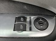 Ford Focus 24