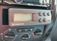 Fiat Scudo 11