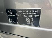 Mercedes-Benz Třídy A 57