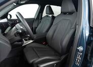 BMW X3 18