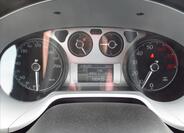 Lancia Delta 16