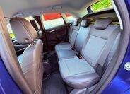 Opel Crossland 11