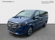 Mercedes-Benz Vito 1