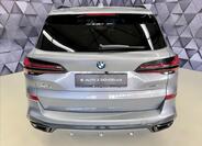 BMW X5 6