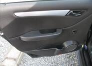 Mercedes-Benz Třídy B 16