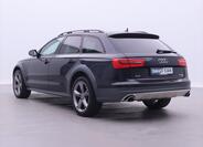 Audi A6 Allroad 5