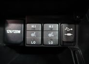 Toyota Corolla 27