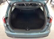 KIA Ceed 28