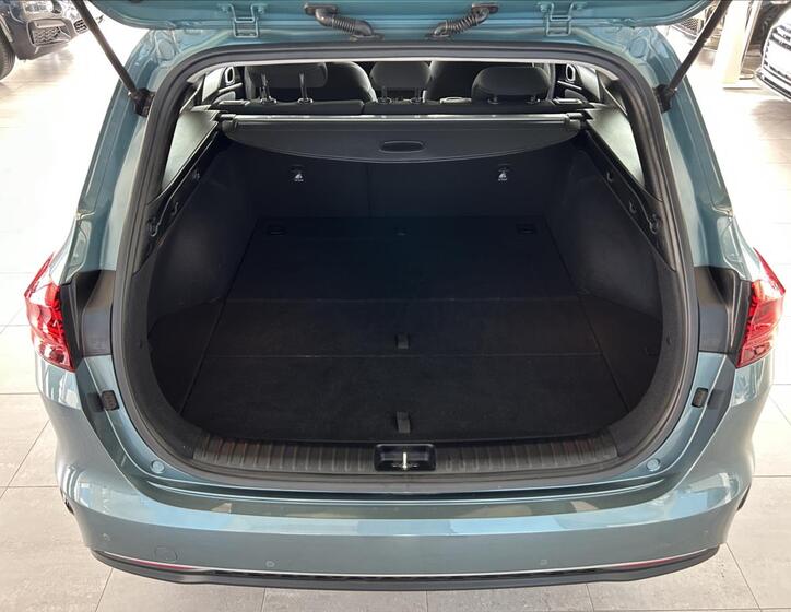 KIA Ceed 28