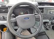 Ford Transit 7