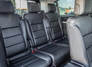 Citroën SpaceTourer 20