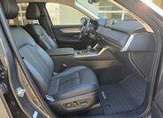 Mazda CX 24
